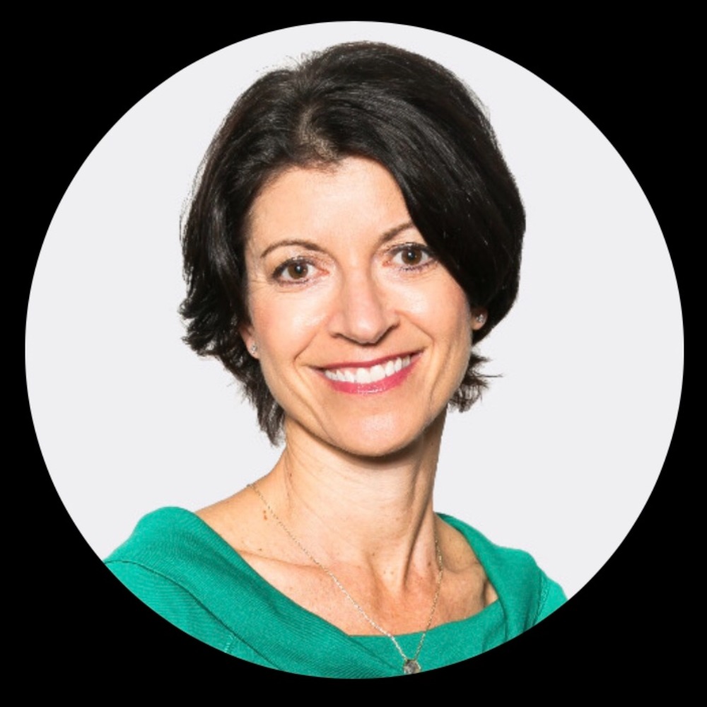 Meet your Posher, Ali